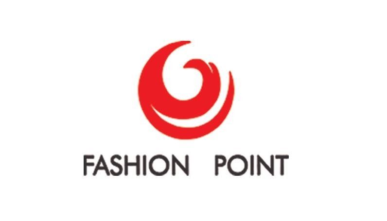 FASHION POINT TEKSTİL ÜRETİM ANONİM ŞİRKETİ