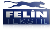 FELİN TEKSTİL FANTAZİ KUMAŞ İMALATI SANAYİ VE TİCARET LİMİTED ŞİRKETİ Logo