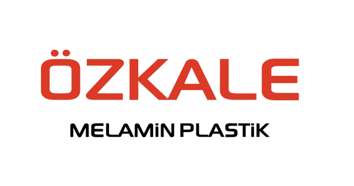 ÖZKALE MELAMİN PLASTİK ZÜCCACİYE SANAYİ VE TİCARET LİMİTED ŞİRKETİ