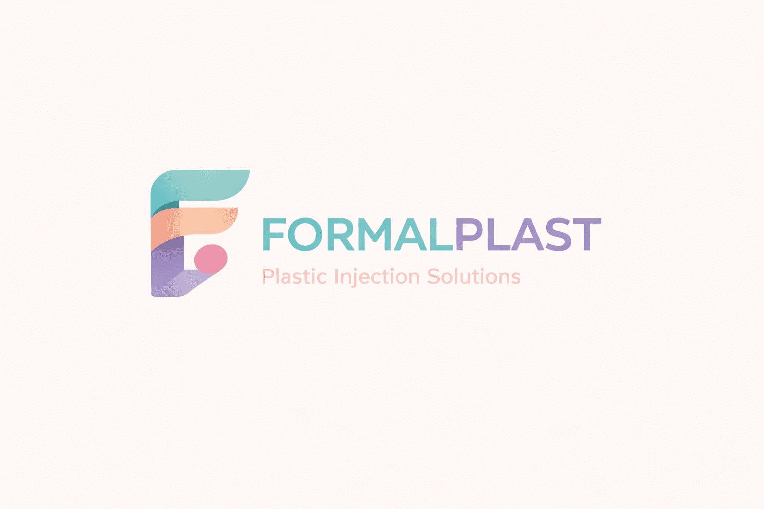 FORMALPLAST