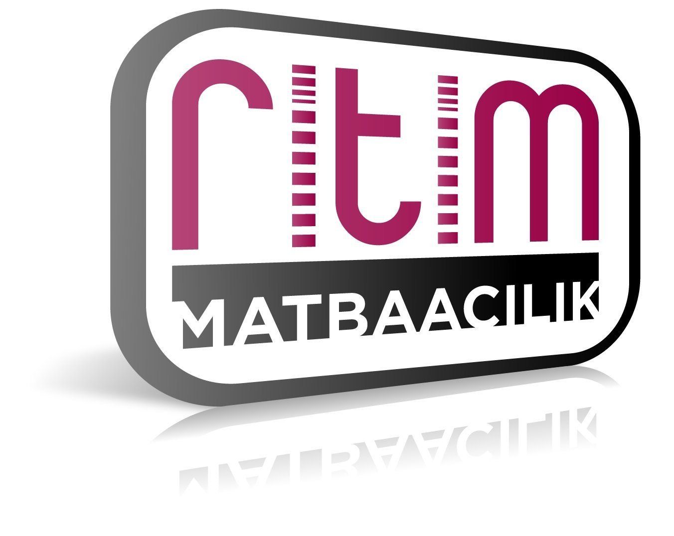 RİTİM MATBAACILIK VE AMBALAJ SANAYİ TİCARET LİMİTED ŞİRKETİ