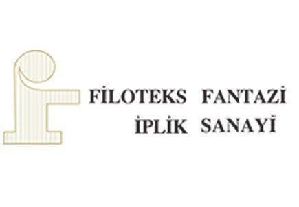 FİLOTEKS FANTAZİ İPLİK SANAYİİ VE TİCARET ANONİM ŞİRKETİ