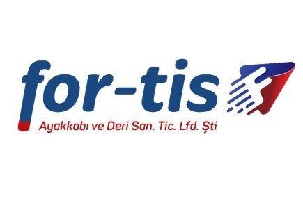 FOR TİS AYAKKABI TABAN SANAYİ TİCARET LİMİTED ŞİRKETİ