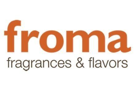 FROMA ESANS VE AROMA SANAYİ TİCARET ANONİM ŞİRKETİ Logo