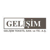 GELİŞİM TEKSTİL SANAYİ VE TİCARET ANONİM ŞİRKETİ