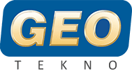 GEO Tekno