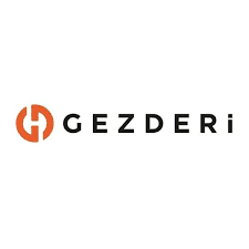 GEZDERİ SENTETİK DERİ SANAYİ VE TİCARET ANONİM ŞİRKETİ Logo