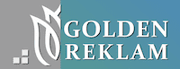 GOLDEN REKLAM ORGANİZASYON FİLM SANAYİ VE TİCARET LİMİTED ŞİRKETİ