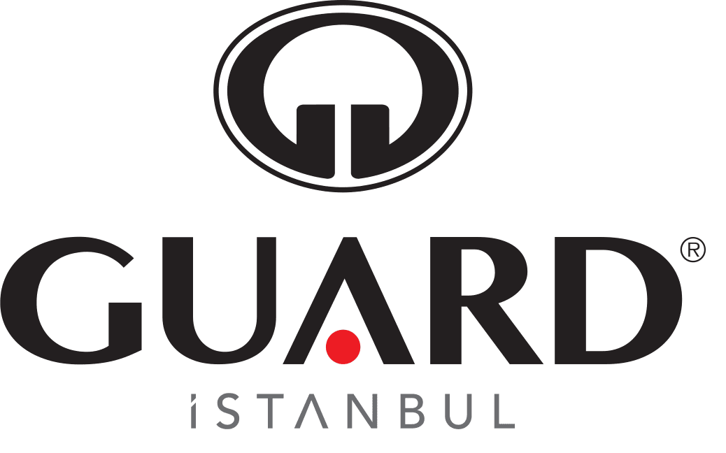 Guardleather