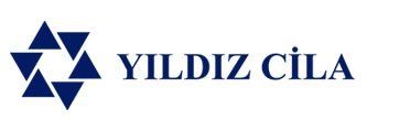 YILDIZ CİLA SANAYİ VE TİCARET LİMİTED ŞİRKETİ Logo