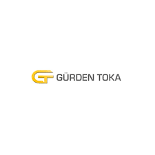 GÜRDEN TOKA TEKSTİL SANAYİ VE TİCARET LİMİTED ŞİRKETİ