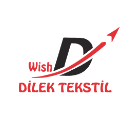 DİLEK TEKSTİL VE GIDA ÜRÜNLERİ LİMİTED ŞİRKETİ