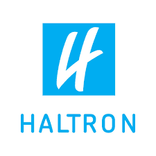 HALTRON İLAÇ SANAYİİ VE TİCARET ANONİM ŞİRKETİ