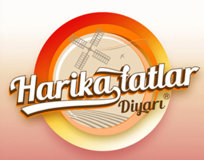 HARİKA TATLAR DİYARI GIDA SANAYİ TİCARET LİMİTED ŞİRKETİ