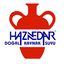 HAZNEDAR DOĞAL KAYNAK SUYU PAZARLAMA LİMİTED ŞİRKETİ