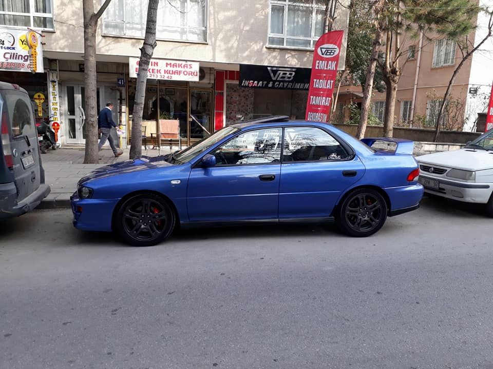 Ankara Emek çilingir 0531 453 38 06