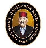 HAFIZLAR GIDA İÇ VE DIŞ TİCARET ANONİM ŞİRKETİ Logo