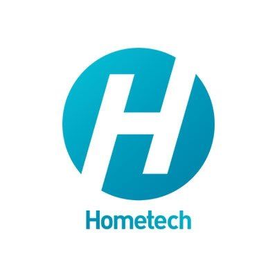 HOMETECH ELEKTRONİK SANAYİ VE TİCARET ANONİM ŞİRKETİ