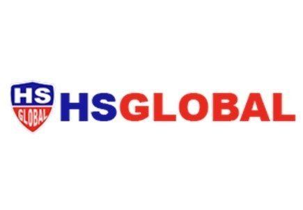 HS GLOBAL YATIRIMLAR VE METAL SANAYİ TİCARET ANONİM ŞİRKETİ Logo