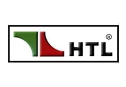 HTL TEKNO ELEKTROMEKANİK MÜHENDİSLİK SANAYİ VE TİCARET ANONİM ŞİRKETİ Logo