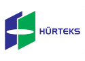 HÜRTEKS TEKSTİL SANAYİ VE TİCARET LİMİTED ŞİRKETİ Logo