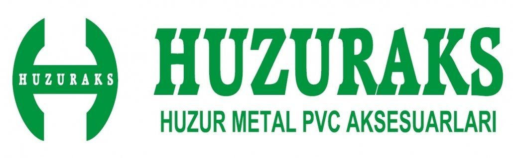 HUZUR METAL MEHMET ALİ DİLSİZ