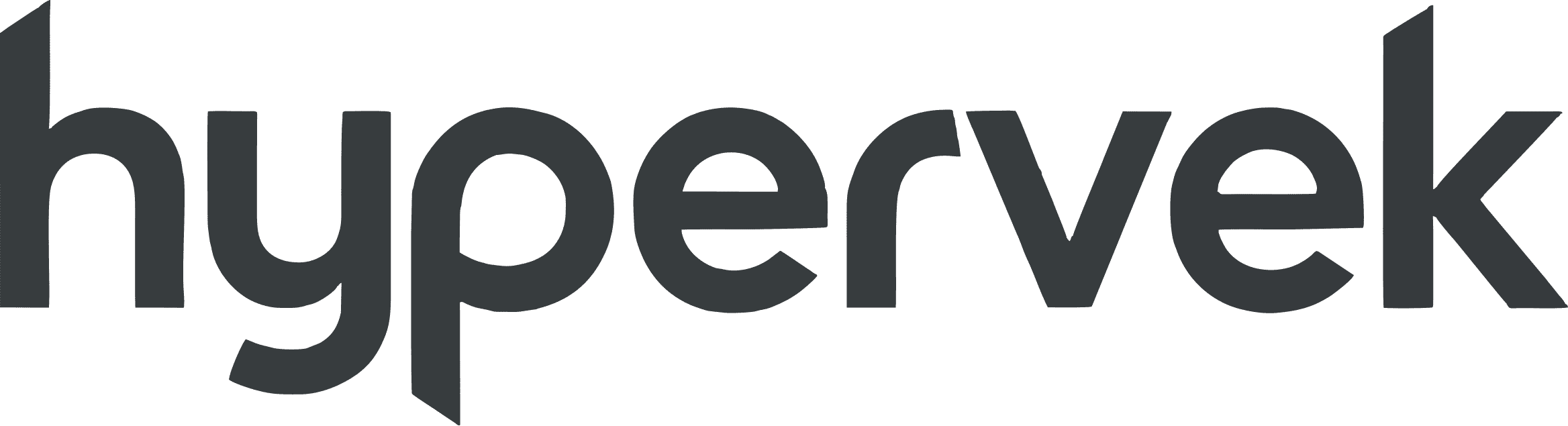 Hypervek