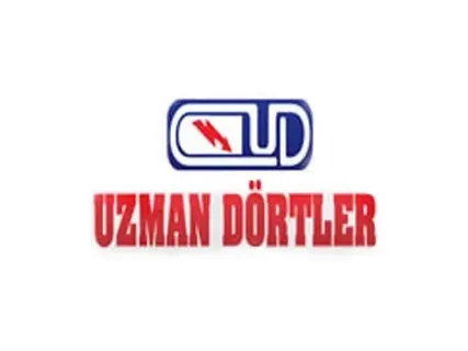 UZMAN DÖRTLER ELEKTRİK MALZEMELERİ SANAYİİ VE TİCARET ANONİM ŞİRKETİ