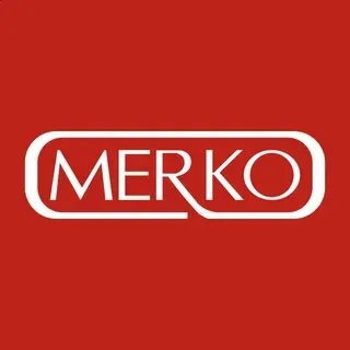 MERKO GIDA SANAYİ VE TİCARET ANONİM ŞİRKETİ