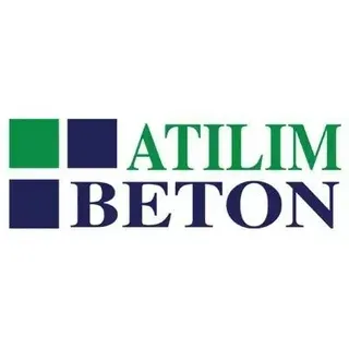 ATILIM İNŞAAT TEKSTİL VE TİCARET ANONİM ŞİRKETİ İSTANBUL ŞUBESİ Logo