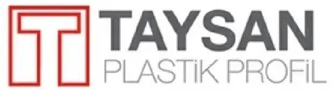 TAYSAN PLASTİK PROFİL SANAYİ VE TİCARET LİMİTED ŞİRKETİ