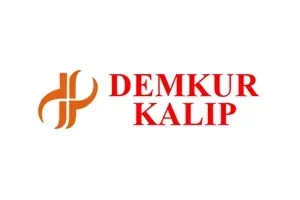 DEMKUR PLASTİK KALIP SANAYİ VE TİCARET LİMİTED ŞİRKETİ