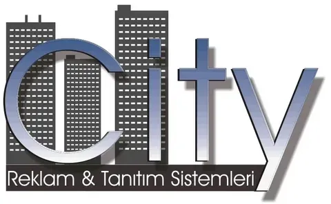 UZAY REKLAM TANITIM SİSTEMLERİ SANAYİ VE DIŞ TİCARET LİMİTED ŞİRKETİ Logo