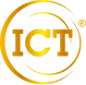 ICT KİMYA SANAYİ VE TİCARET LİMİTED ŞİRKETİ Logo