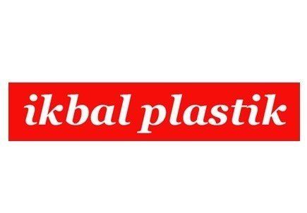 İKBAL PLASTİK SANAYİ VE TİCARET LİMİTED ŞİRKETİ