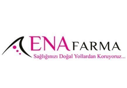 ENA FARMA SAĞLIK ÜRÜNLERİ İMALAT VE DIŞ TİCARET ANONİM ŞİRKETİ