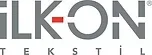 İLK-ON TEKSTİL Logo