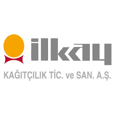 İLKAY KAĞITÇILIK TİCARET VE SANAYİ ANONİM ŞİRKETİ