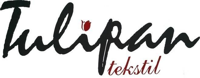 TULİPAN TEKSTİL SANAYİ VE TİCARET LİMİTED ŞİRKETİ Logo