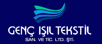 GENÇ IŞIL TEKSTİL SANAYİ VE TİCARET LİMİTED ŞİRKETİ