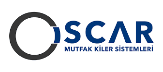 OSCAR MUTFAK KİLER SİSTEMLERİ