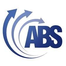 ABS PV ENDÜSTRİYEL VALF SANAYİ VE TİCARET ANONİM ŞİRKETİ Logo