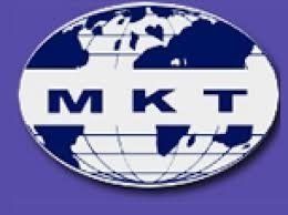 MEKATEK MEKANİK KALIP TEKNİĞİ MAKİNA SANAYİ VE TİCARET LİMİTED ŞİRKETİ