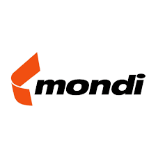 MONDİ TURKEY OLUKLU MUKAVVA KAĞIT VE AMBALAJ SANAYİ A.Ş. Logo