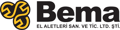 Bema El Aletleri Ltd. Sti.