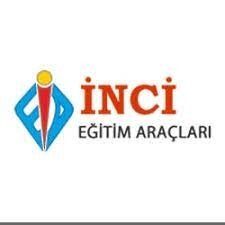 İNCİ OKUL VE OFİS MOBİLYALARI EĞİTİM ARAÇLARI OYUNCAK İNŞAAT SANAYİ VE TİCARET LİMİTED ŞİRKETİ