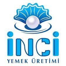 İNCİ HAZIR YEMEK VE ÜRETİM HİZMETLERİ ANONİM ŞİRKETİ