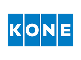 KONE ASANSÖR SANAYİ VE TİCARET ANONİM ŞİRKETİ Logo