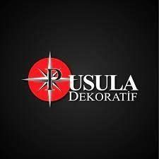 PUSULA DEKORATİF İMALAT SANAYİ TİCARET LİMİTED ŞİRKETİ