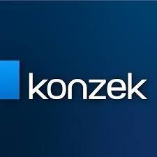 KONZEK TEKNOLOJİ SANAYİ VE TİCARET ANONİM ŞİRKETİ